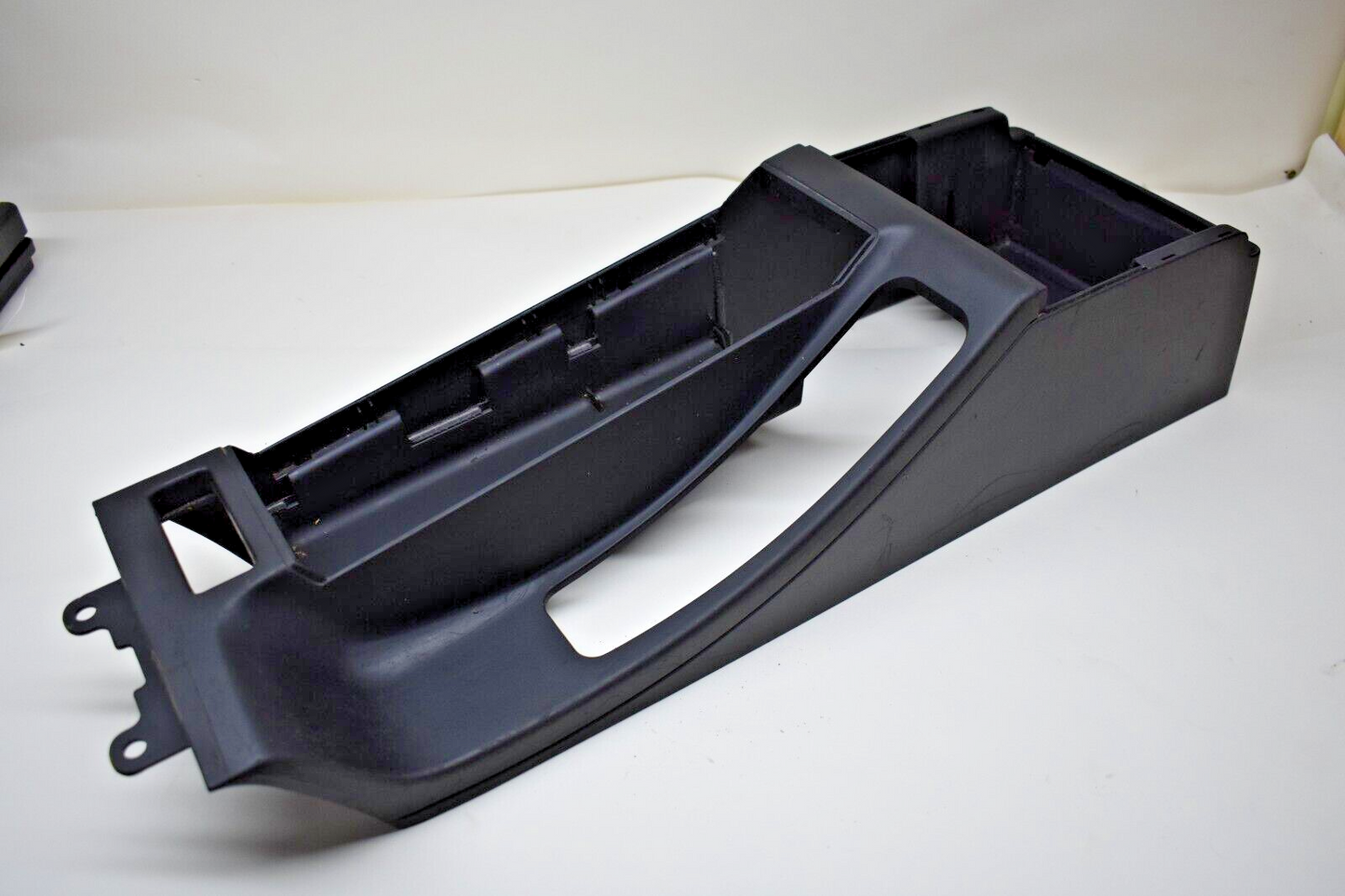 BMW 3 Series E46 Interior Centre Console 8213680 51169415372