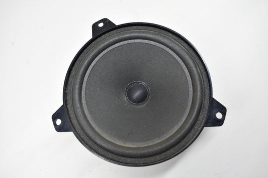 65138368233	 BMW E46 front, rear speaker