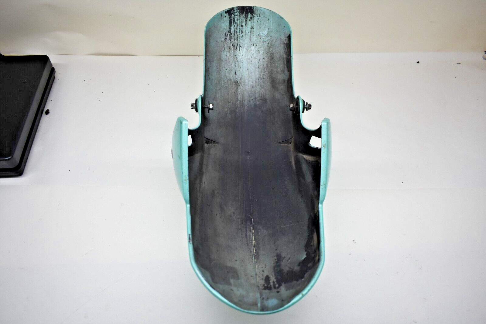 Yamaha YZF R6 Front Fender 5SL-21511-00-P1