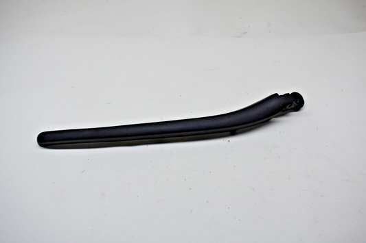 BMW 3 Series E46 Rear Window Wiper Arm 61628220830