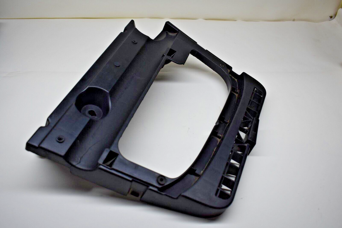 BMW 3 Series E46 Trunk Floor Base Box 51478232582