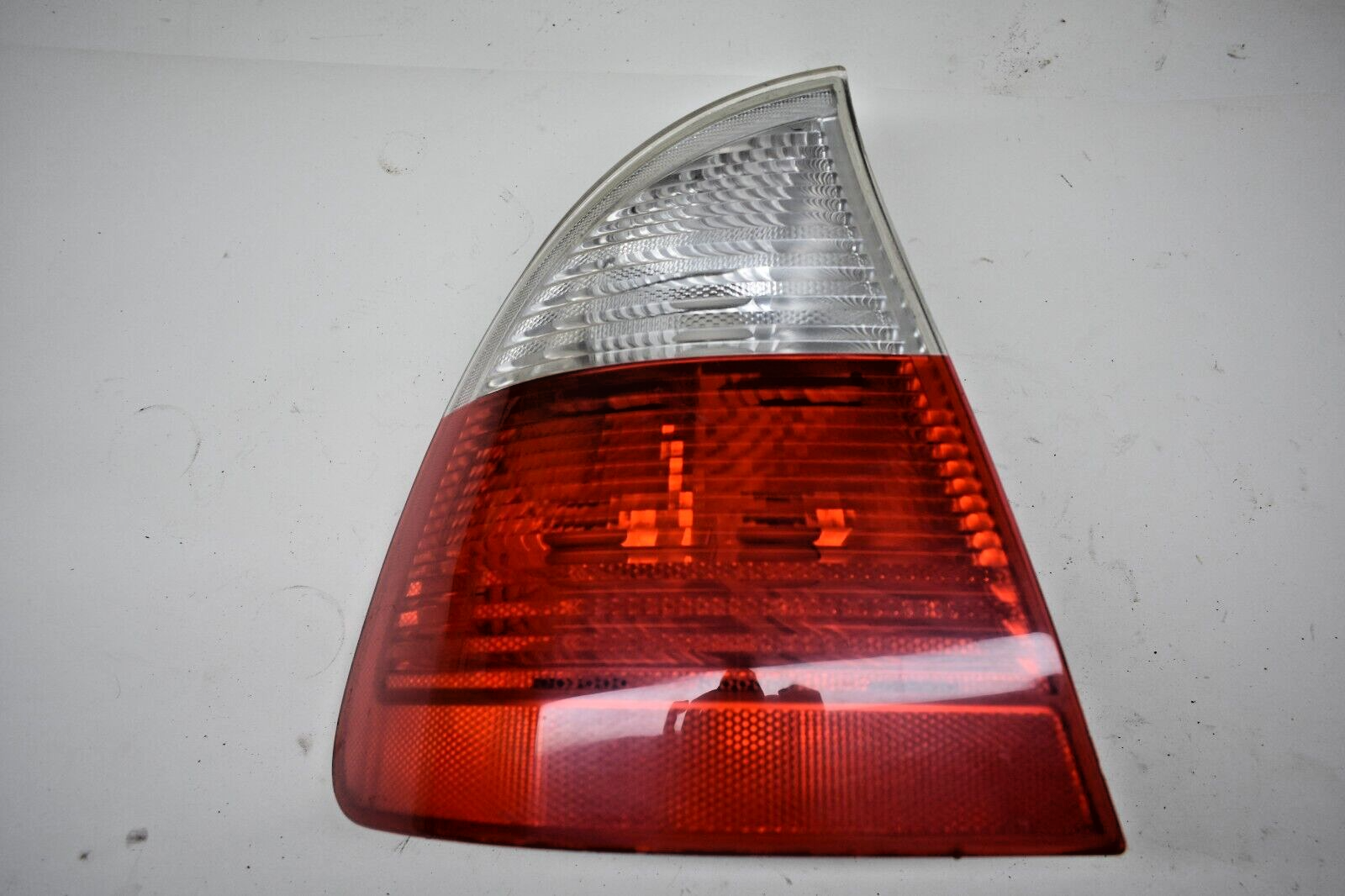 BMW 3 Series E46 Touring Rear Right Outer Light 63216900474