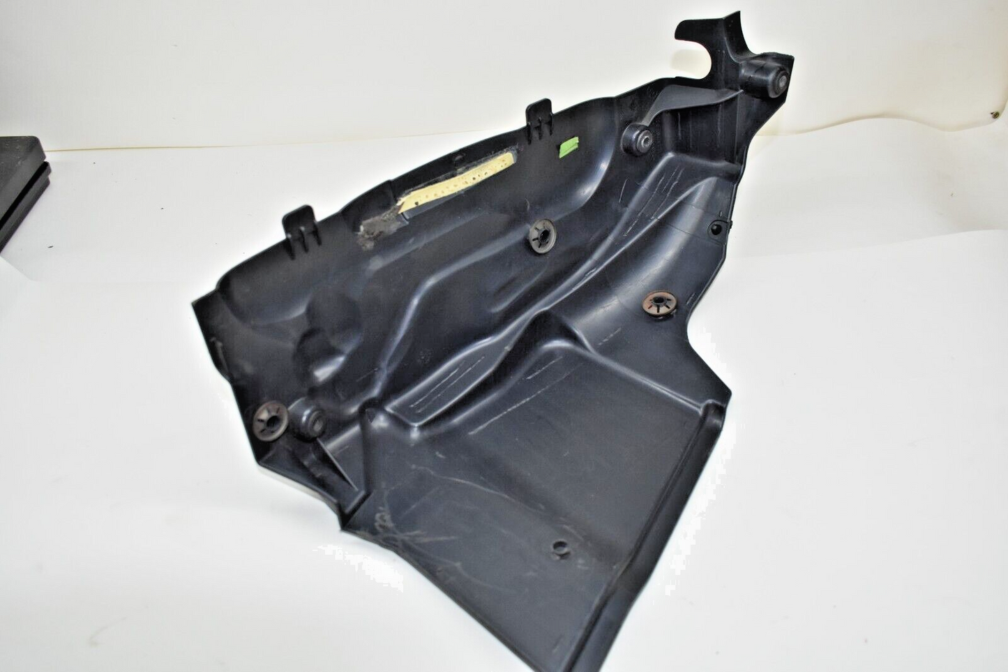 BMW 3 Series E46 Fairing Cover Engine Cover 787331