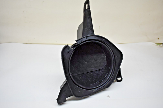 BMW 3 Series E46 Rear Speaker Case 65138381561