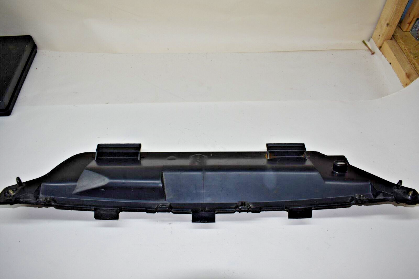 BMW 3 Series E46 Microfilter Housing, Bottom Part 64318362894