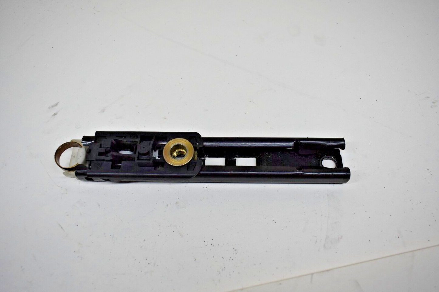 BMW 3 Series E46 Safety Belt Adjuster 72118207957