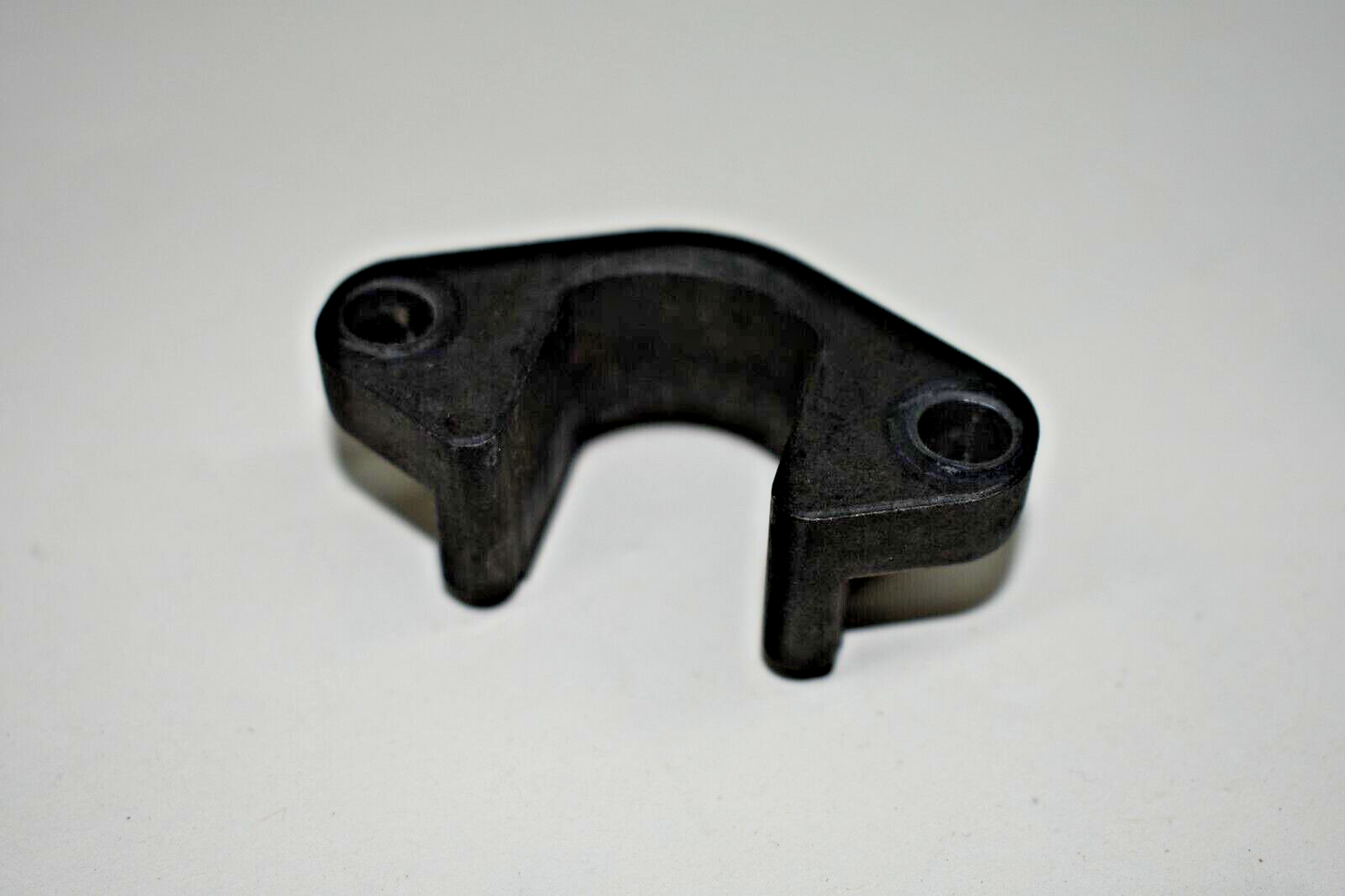 BMW 3 Series E46 Injector Mount Bracket/Flange 13537785133