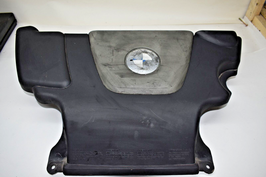 BMW 3 Series E46 Engine Cover 11147787330