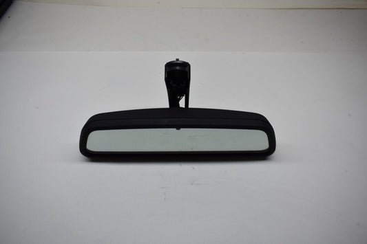 BMW 3 Series E46 Rear View Mirror Middle Inside Interior 51168236774