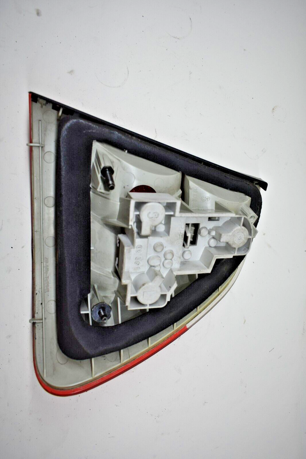 BMW 3 Series E46 Touring Rear Right Outer Light 63216900474