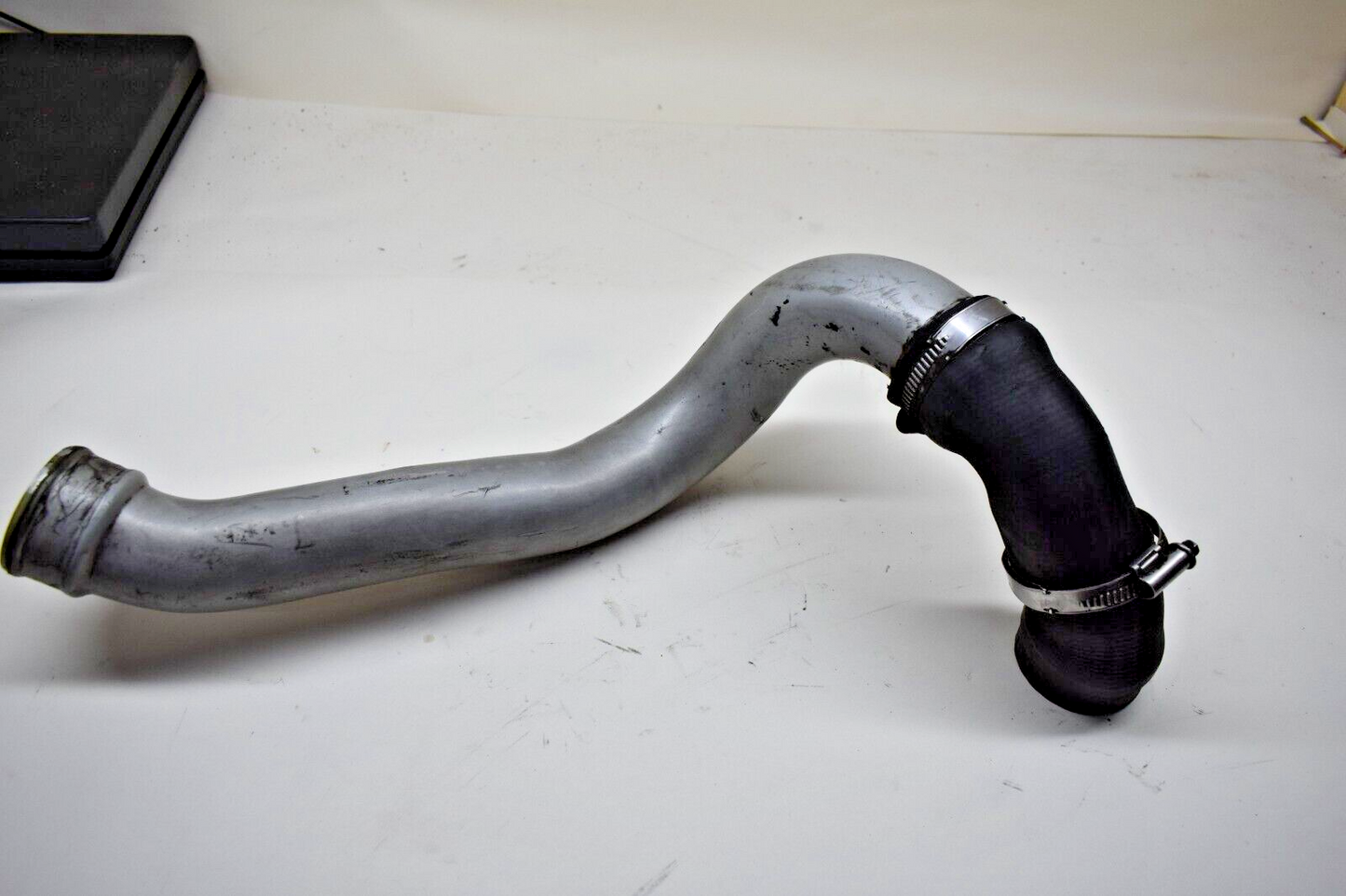 BMW 3 Series E46 330D Pressure Hose 11612354139 11617799389