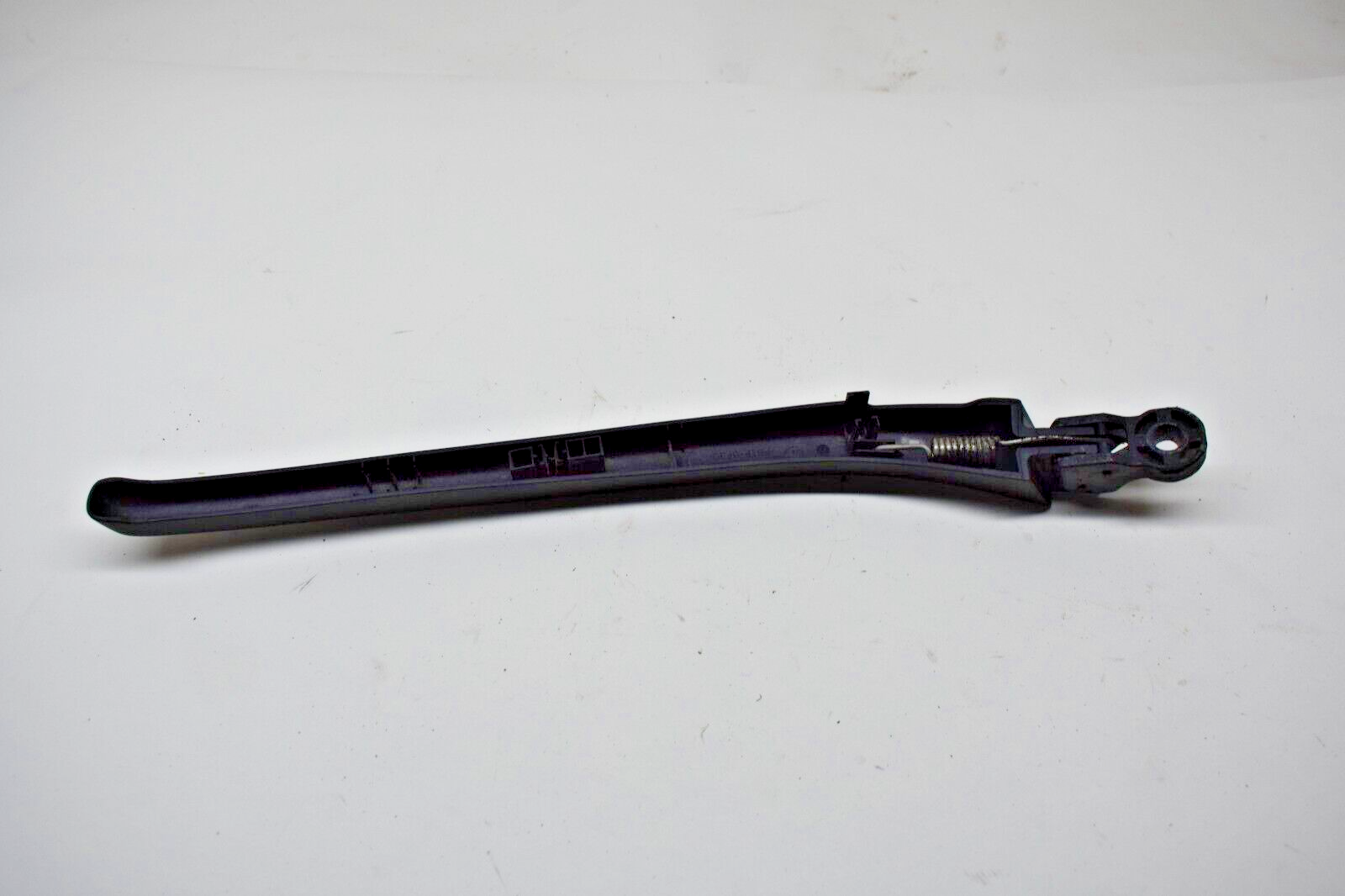 BMW 3 Series E46 Rear Window Wiper Arm 61628220830