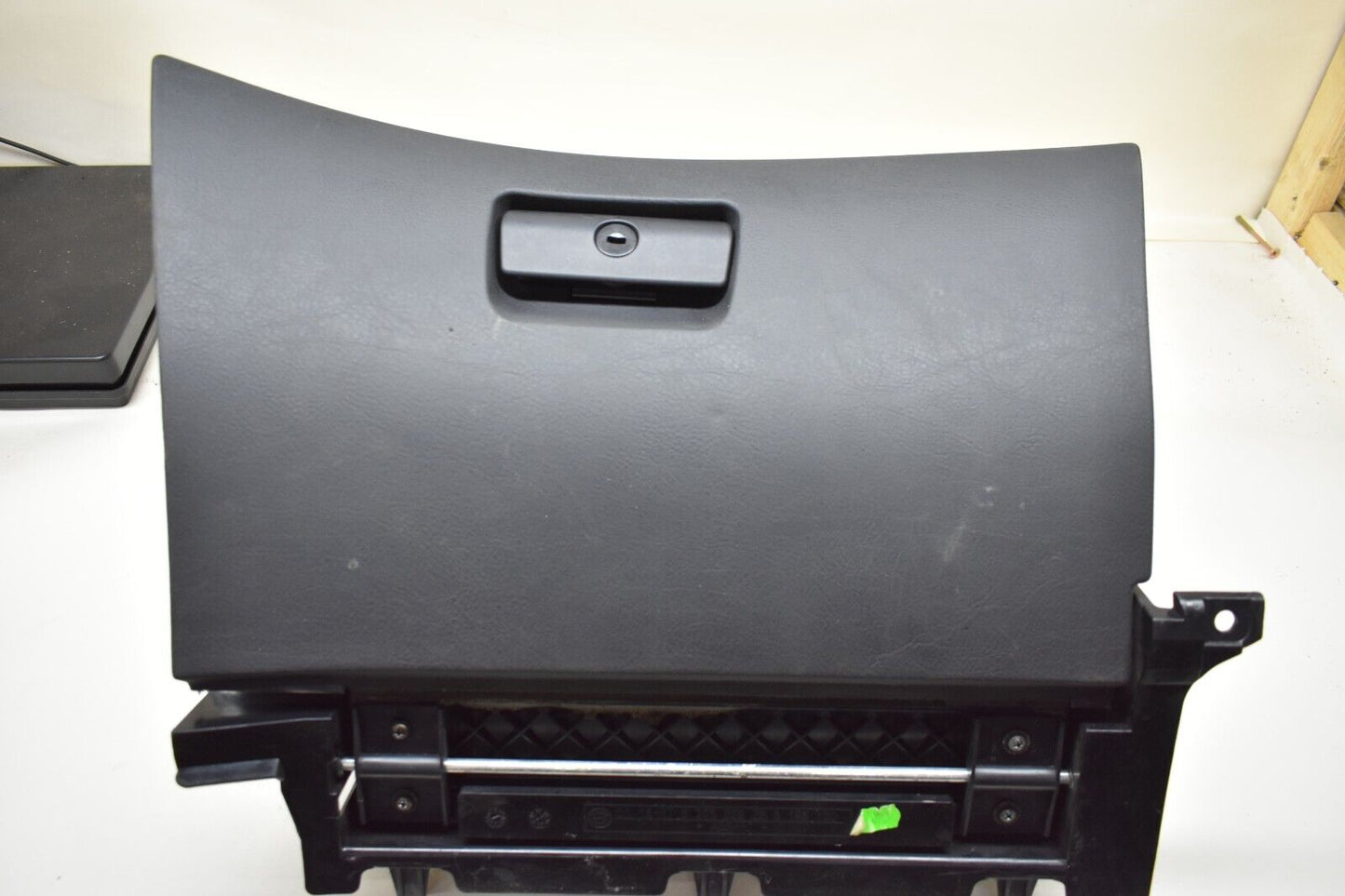 BMW 3 Series E46 Glove Box 51168196111