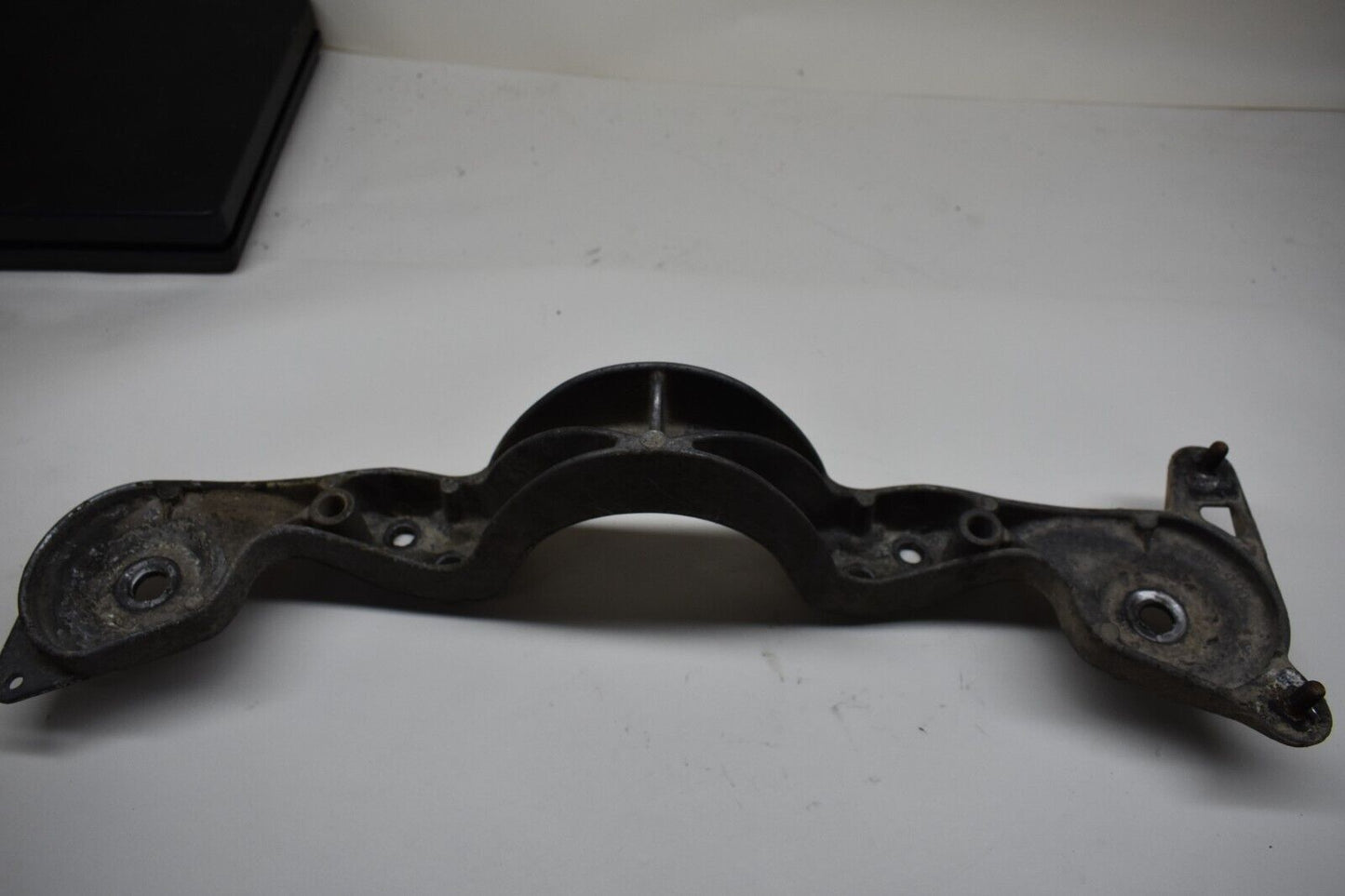 BMW 3 Series E46 Differantial Housing Support Rear Subframe 33321094421