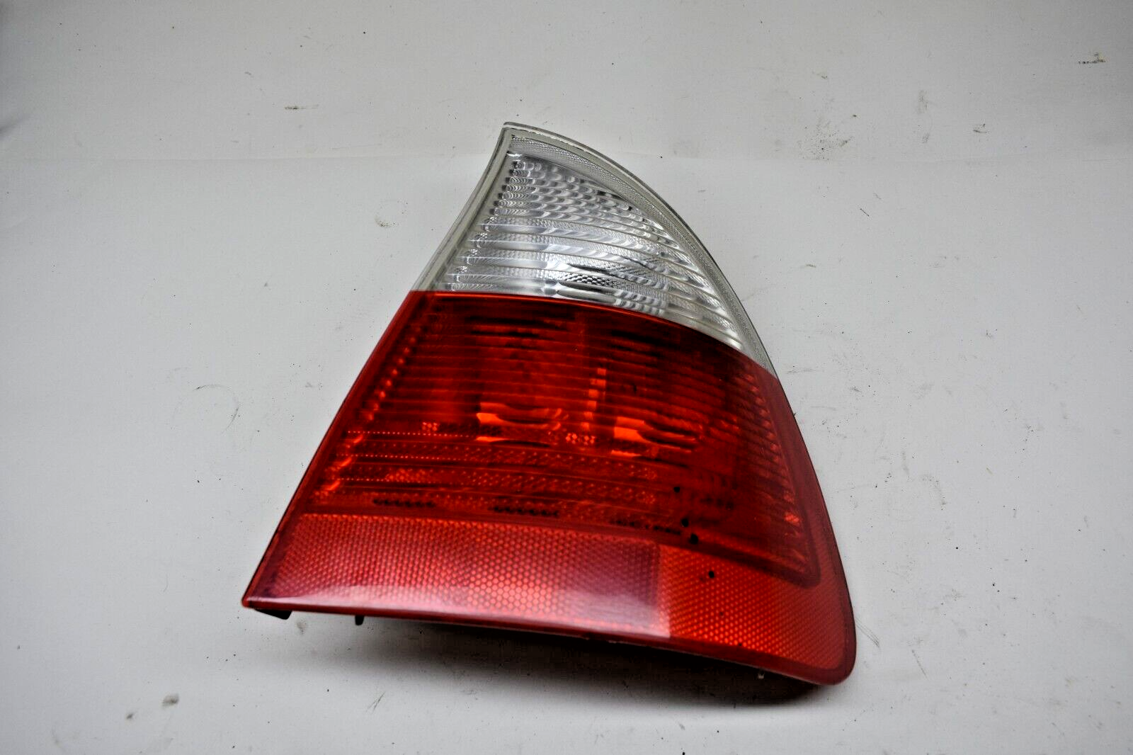 BMW 3 Series E46 Touring Rear Right Outer Light 63216900474