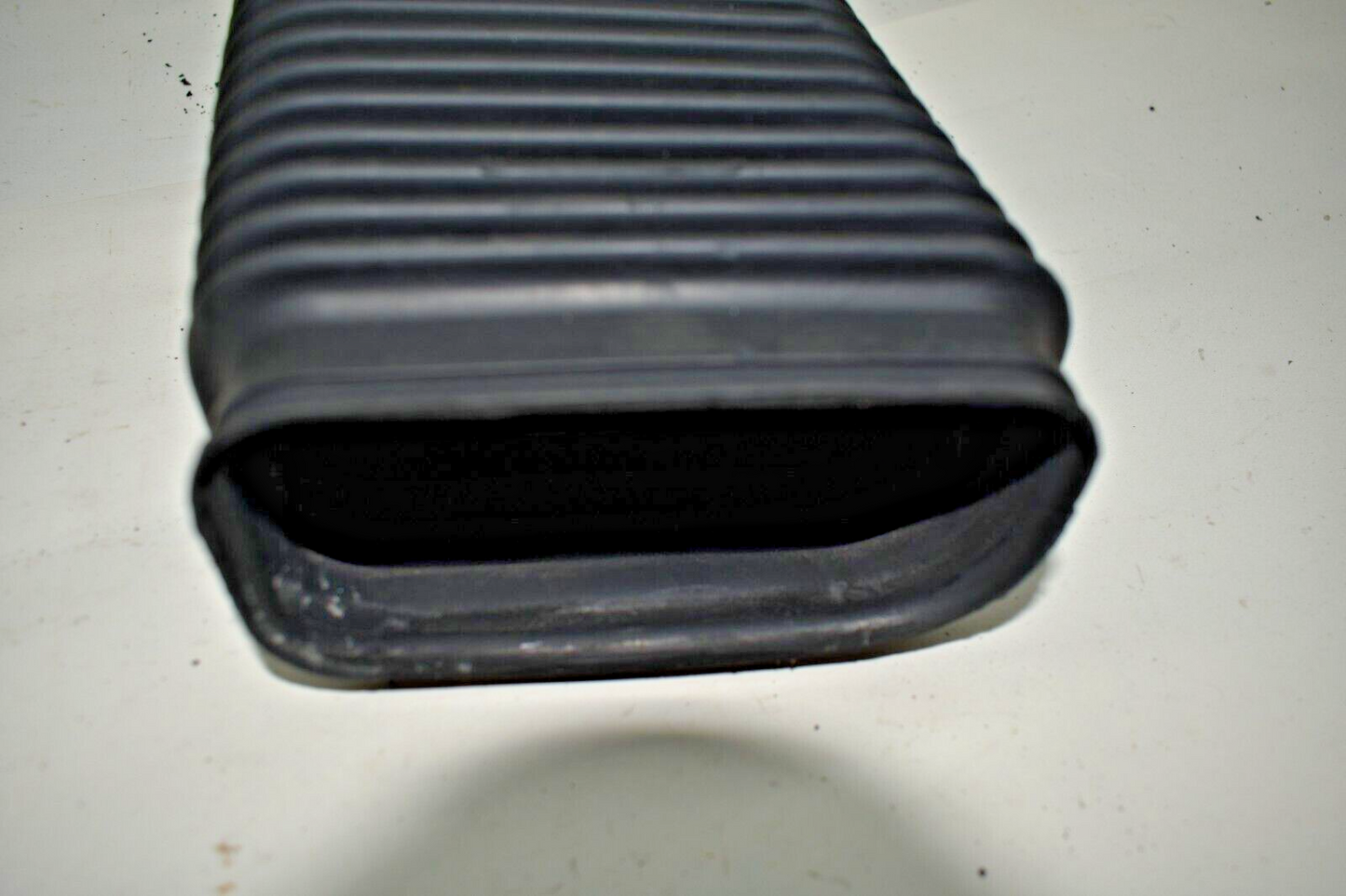 BMW 3 Series E46 Fresh Air Intake Hose 13712247406