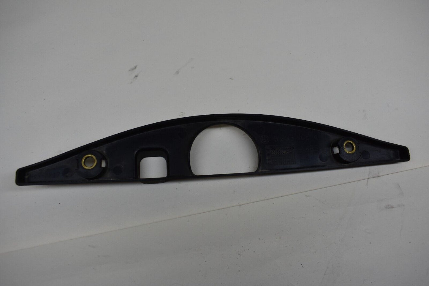 BMW E 46 TRUNK BOOT TRIM COVER 51498233368 823368