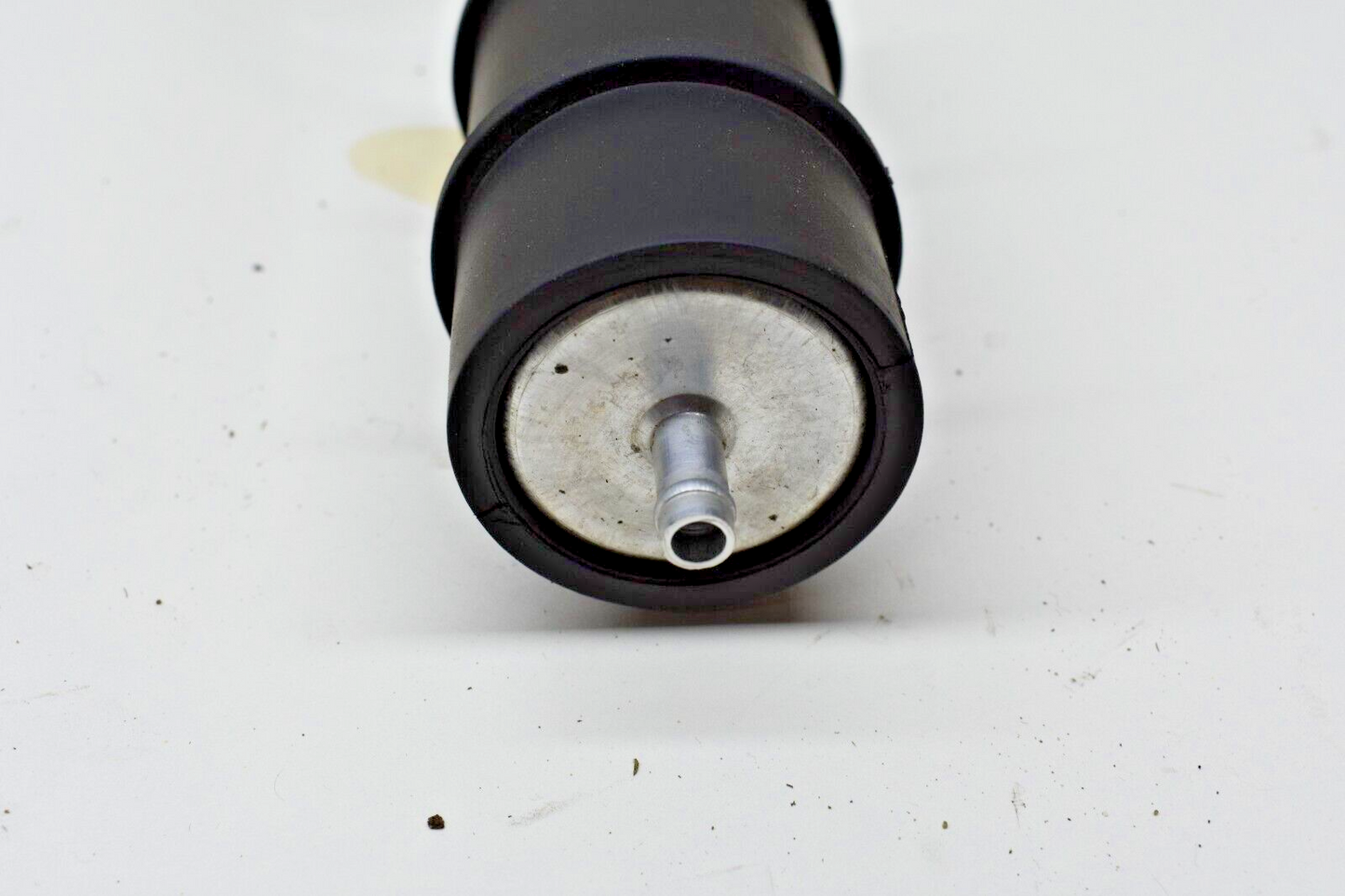 BMW 3 Series E46, E39 Fuel Pump 16117165590