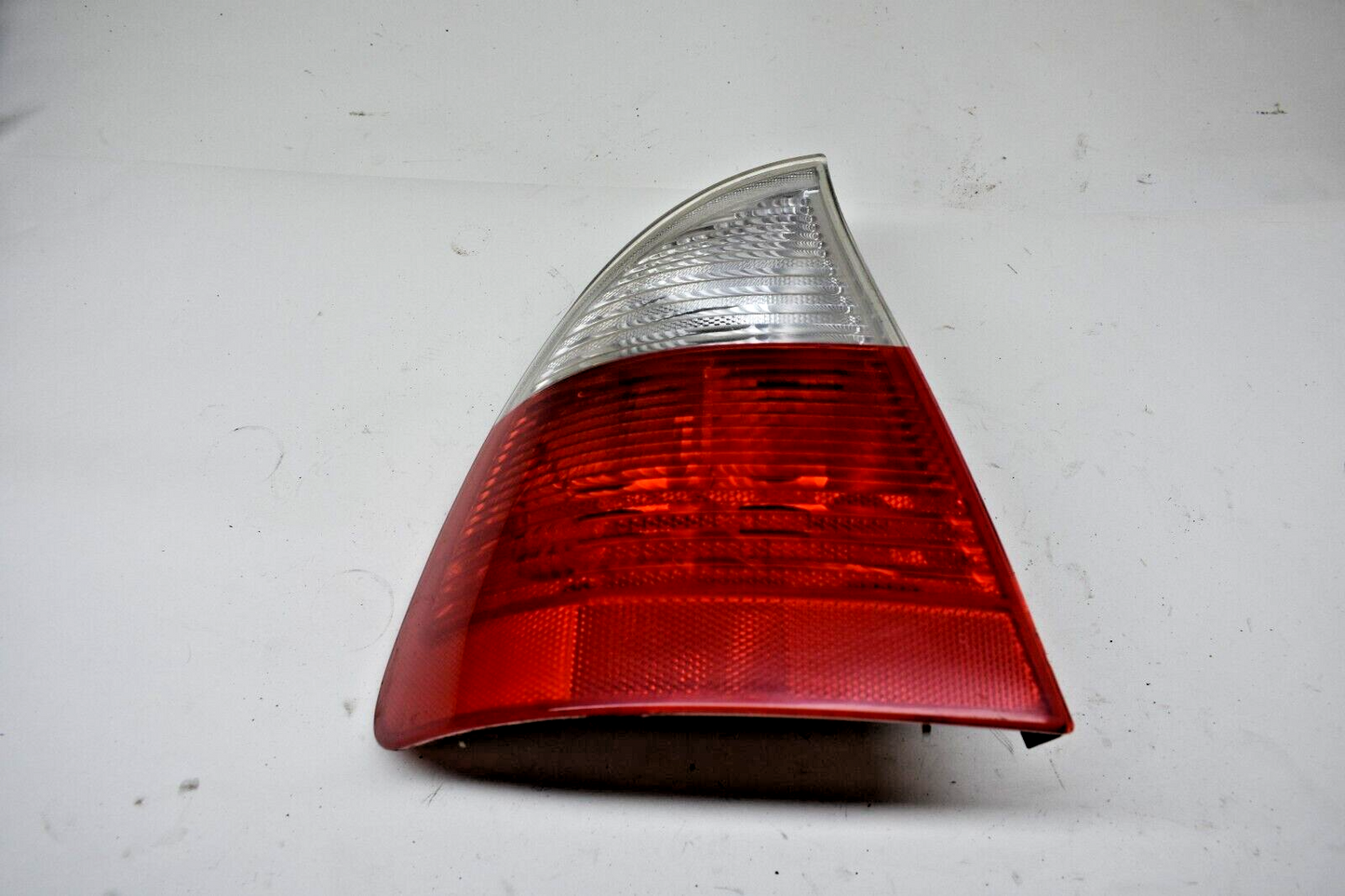 BMW 3 Series E46 Touring Rear Right Outer Light 63216900474