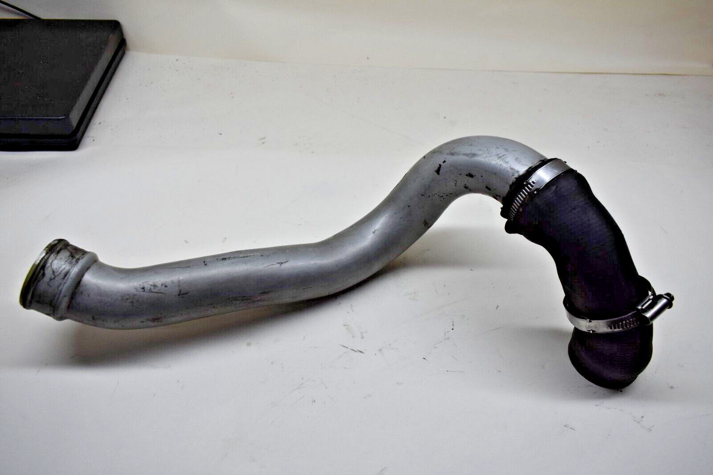 BMW 3 Series E46 330D Pressure Hose 11612354139 11617799389