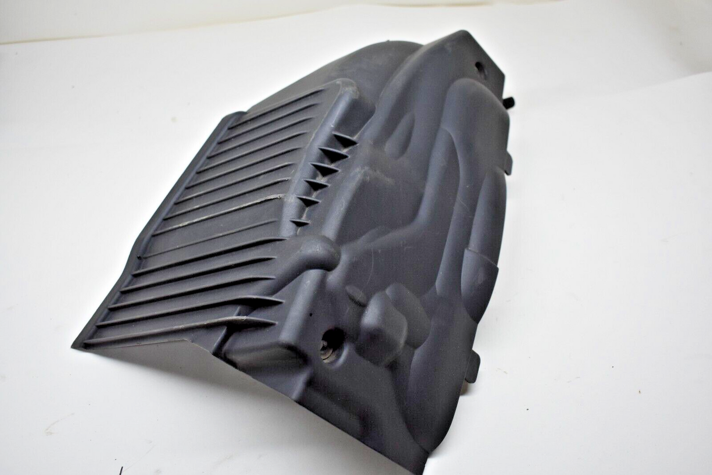 BMW 3 Series E46 Fairing Cover Engine Cover 787331