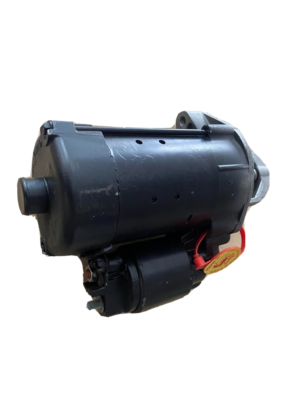 BOSCH 0986018270 Mercedes-Benz 2.7, 3.0 CDI starter motor