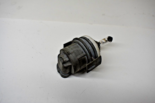 BMW 3 Series E46 Facelift Main Beam Bulb Holder 63128380206