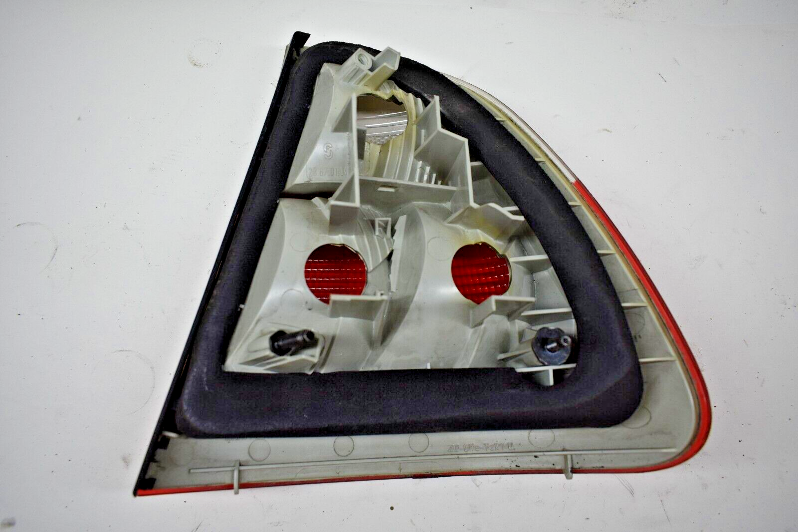 BMW 3 Series E46 Touring Rear Right Outer Light 63216900474