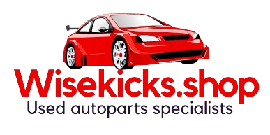 Wisekicks.shop